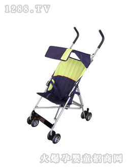 �昷(l��)�냺���܇(ch��)�{(l��n)ɫ�S�Gɫ