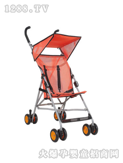 �昷(l��)�냺���܇(ch��)�ټtɫ