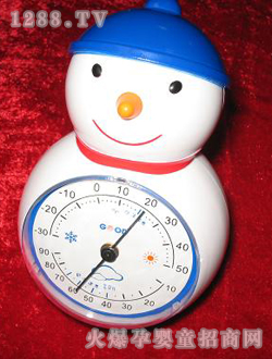 �P���_�����̜؝��Ӌ