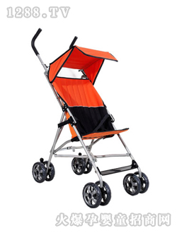 �昷(l��)�냺���܇(ch��)��ɫ�tɫ