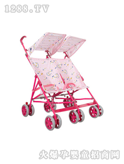 �昷(l��)�냺���܇(ch��)�ۼtɫ