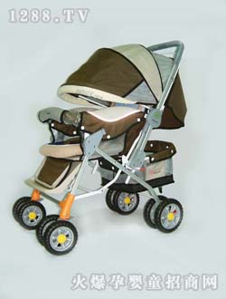 �����ɫ�X�Ͻ�����܇(ch��)