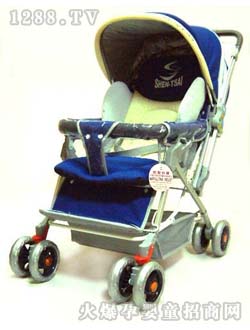 ���ȫ��ʽ�p������܇(ch��)