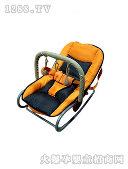 �昷(l��)�냺�u�����Sɫ���{(l��n)ɫ