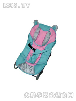 �昷(l��)�냺�u����ɫ�ۼtɫ