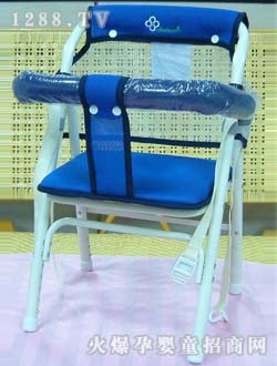 ��ɶ���;�Ӽ�/����C(j��)܇(ch��)��