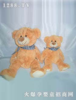 ؐ����ɫС�ܽM