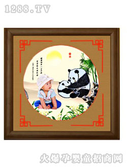 ������ؐ��(gu��)���D̥ë��