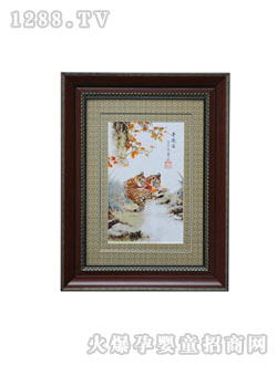 ������ؐ���޺�־̥ë�C