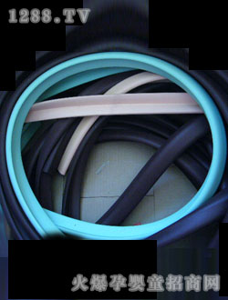 ĪԴ�h(hu��n)���o(h��)�l