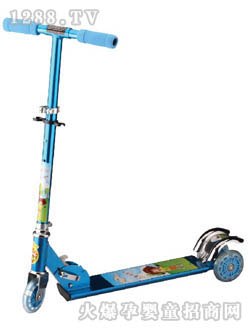 ͦ�M�{�ѻ���܇