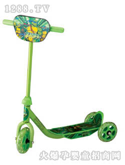 ͦ�M�Gɫ����܇