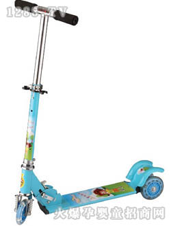 ͦ�M�{ɫ����܇