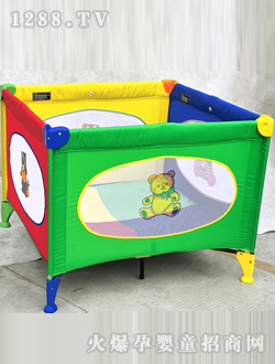 ؐ�����yinge����