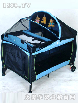 ؐ�����{ɫyinge��