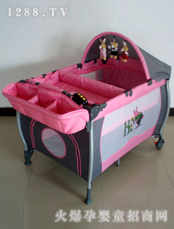 ؐ���tɫ�r(sh��)��yinge��