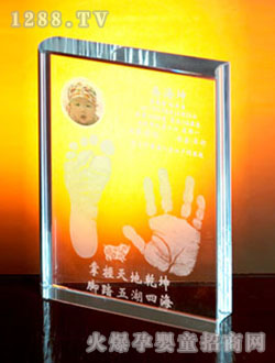 ��һ���_ӡ����