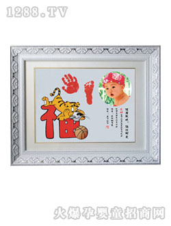 ��һ̥ë��������ɽ