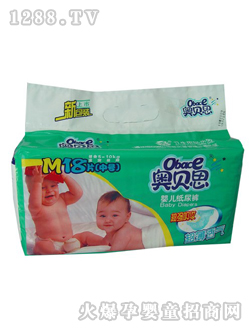 �Wؐ˼����͸��냺����ѝ