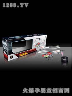 �����X�Ͻ���ֱͨ���C