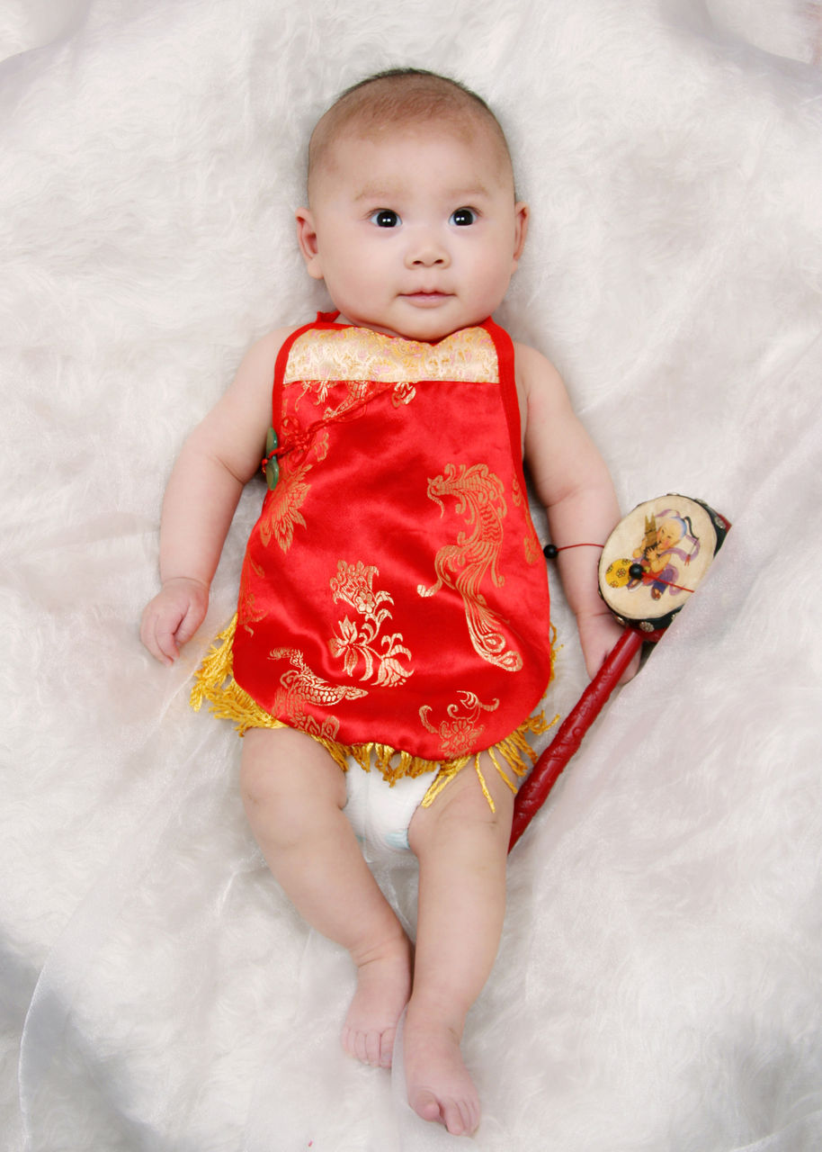 ���L(f��ng)܇�ɐ�(��i)��ʹ