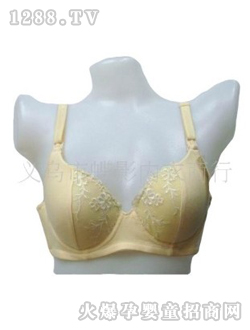 �������Ȧ��������