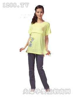 �����myunf����