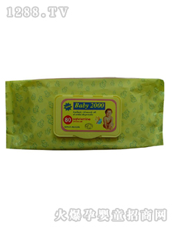 ����80Ƭ�b���