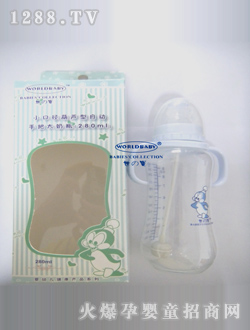 ��֮���Ԅ�(d��ng)�ְѴ���ƿ280ML