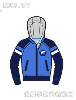 ��̤���ѿ�