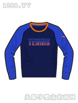 ��̤���l(w��i)��