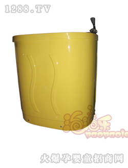 ���ݘ�(l��)���ݳ�