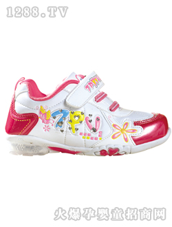 �߲��x�t��ŮЬ