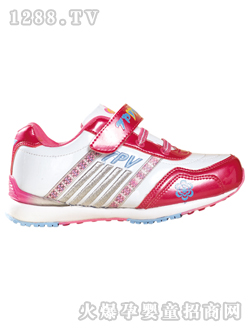 �߲��x�t���\(y��n)��(d��ng)Ь