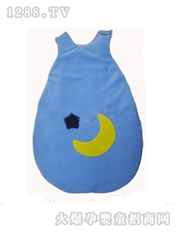 �����ÿ�ͨ����yinge˯��