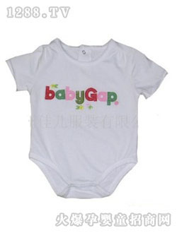 �у���ɫ�냺����