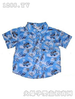 �у��{(l��n)ɫ��ͯ�����r��