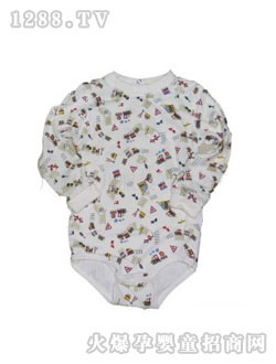 �у�ӡ���냺����