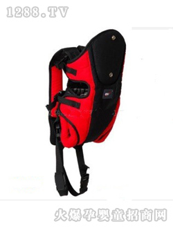 �����ö๦������һ�냺����