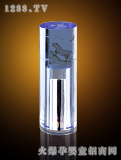 �ی���͸��ˮ��������