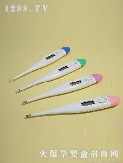 KIDDIELOVEyingye�w��Ӌ