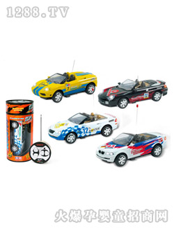 ����AͲ�b��܇(ch��)