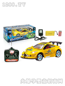 ��ײ�b��܇(ch��)