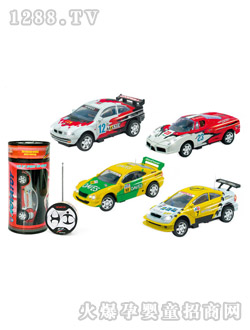 �AͲ�b��܇(ch��)