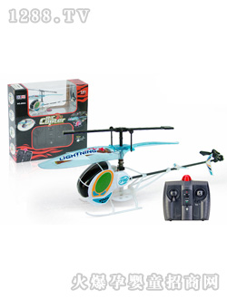 ���{(l��n)ɫ�b���w�C(j��)