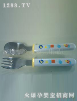 KIDDIELOVEyingye���P䓵���