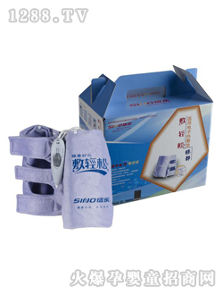 �Ř�(l��)���p���pϥ��