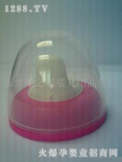 KIDDIELOVEyinge�W�������ɫ