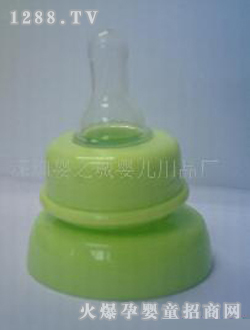 KIDDIELOVEyinge�W������