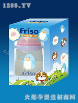 KIDDIELOVEyinge�W���ˮ��